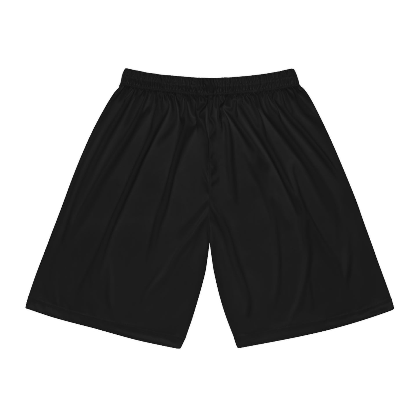 Falesteen Basketball Shorts - Mens