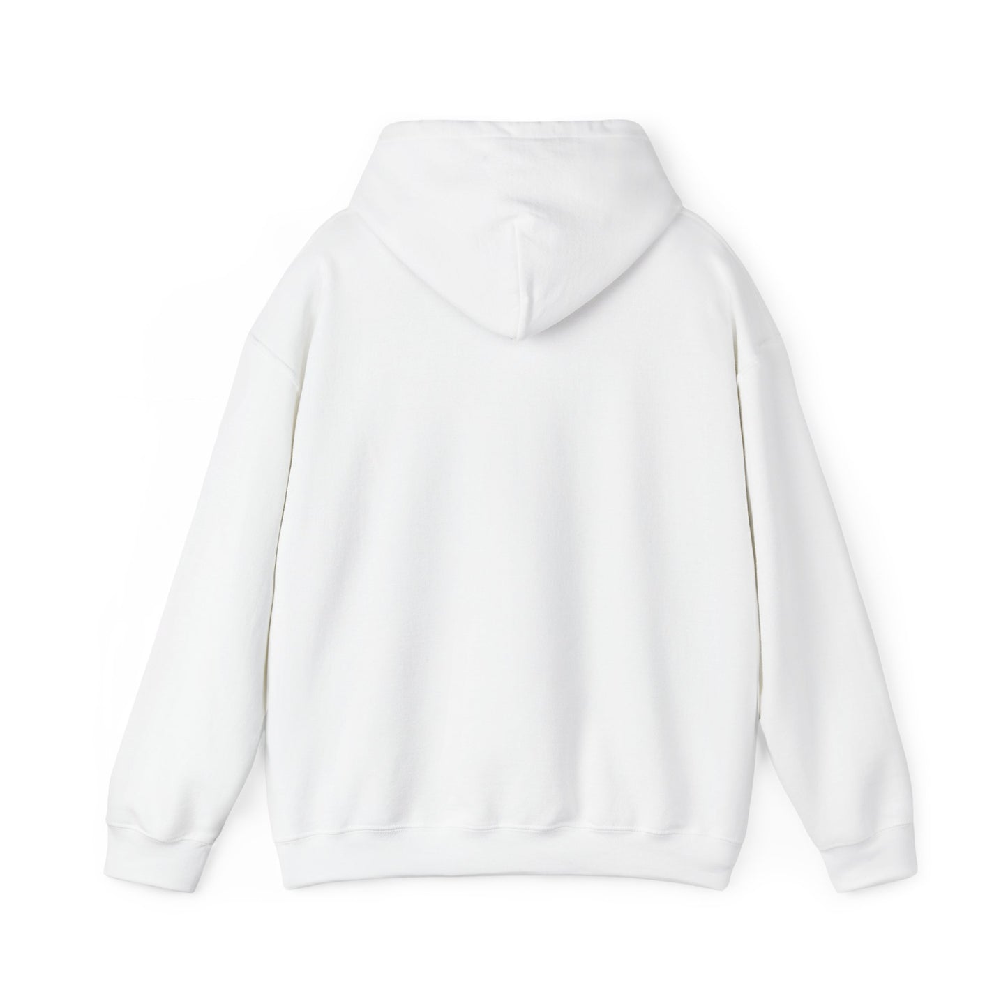 Palestine Map Outline Hoodie