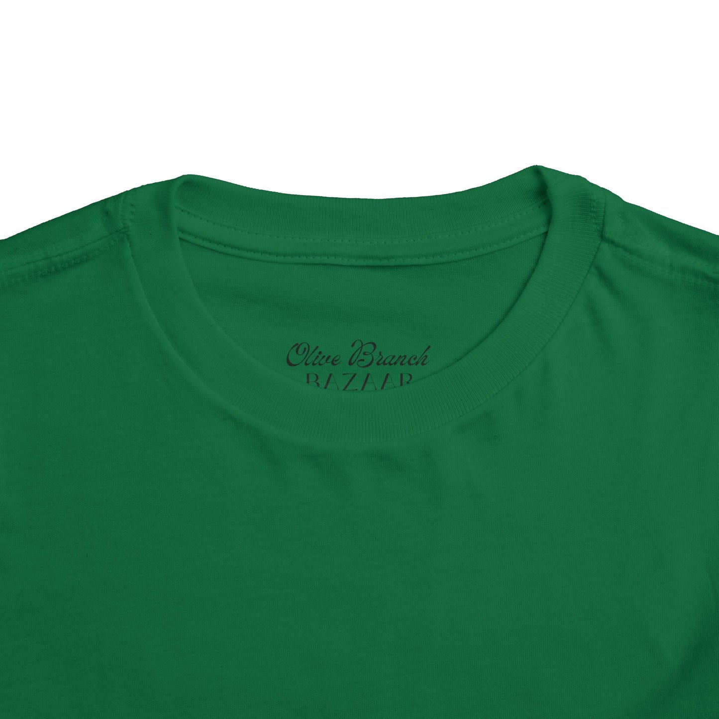 Watermelon Collection - Toddler T-Shirt