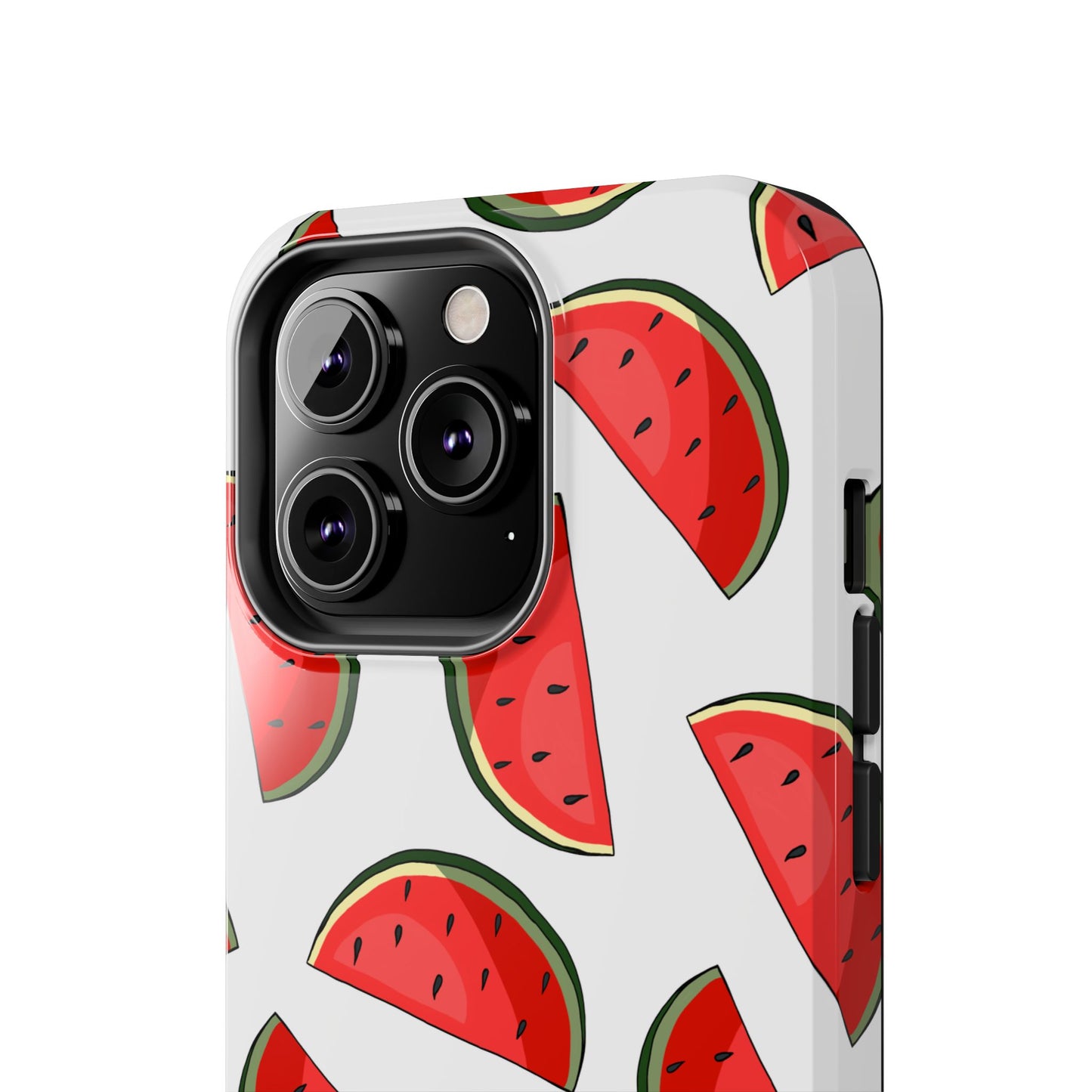 Watermelon Collection - iPhone Case