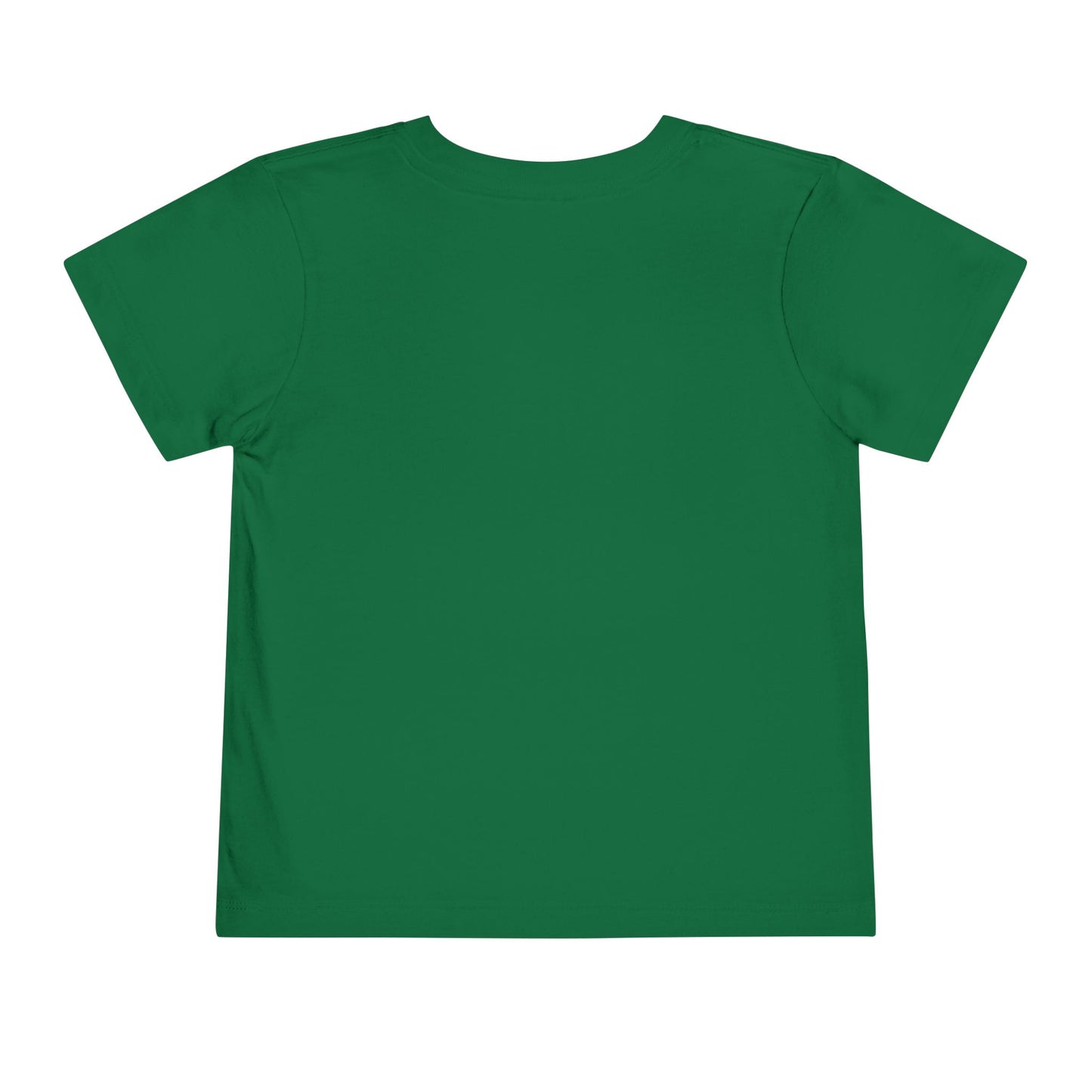 Watermelon Collection - Toddler T-Shirt