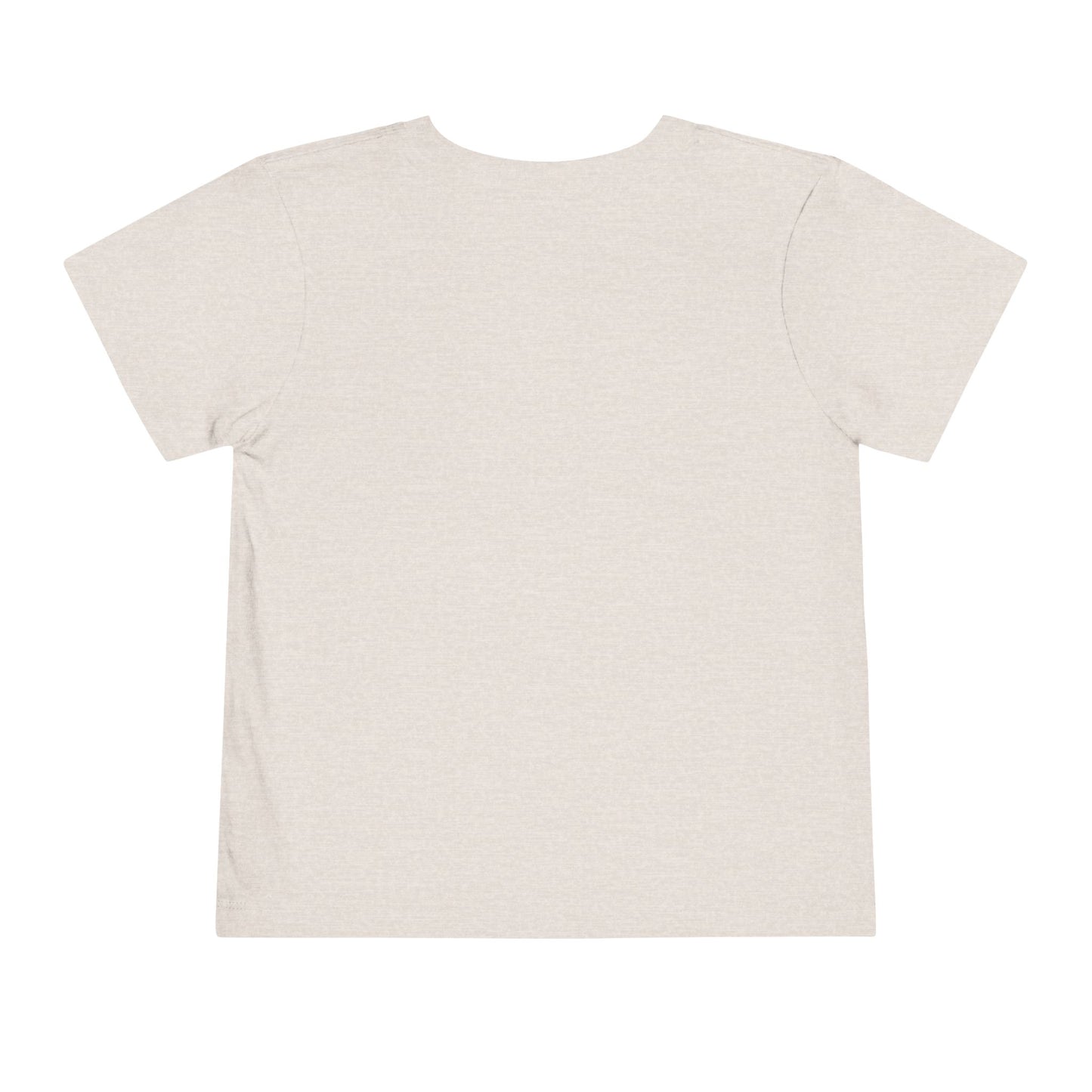 Watermelon Collection - Toddler T-Shirt