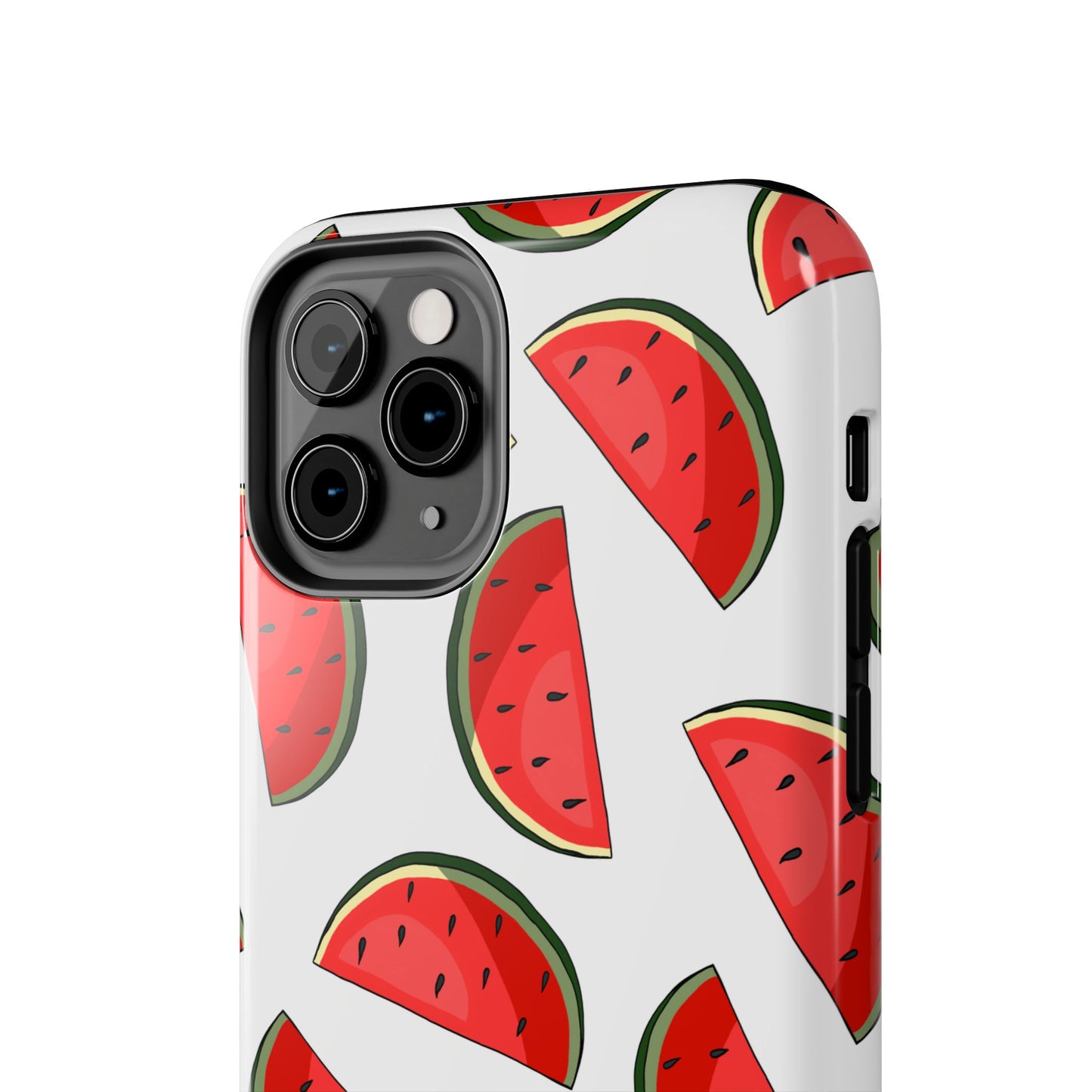 Watermelon Collection - iPhone Case