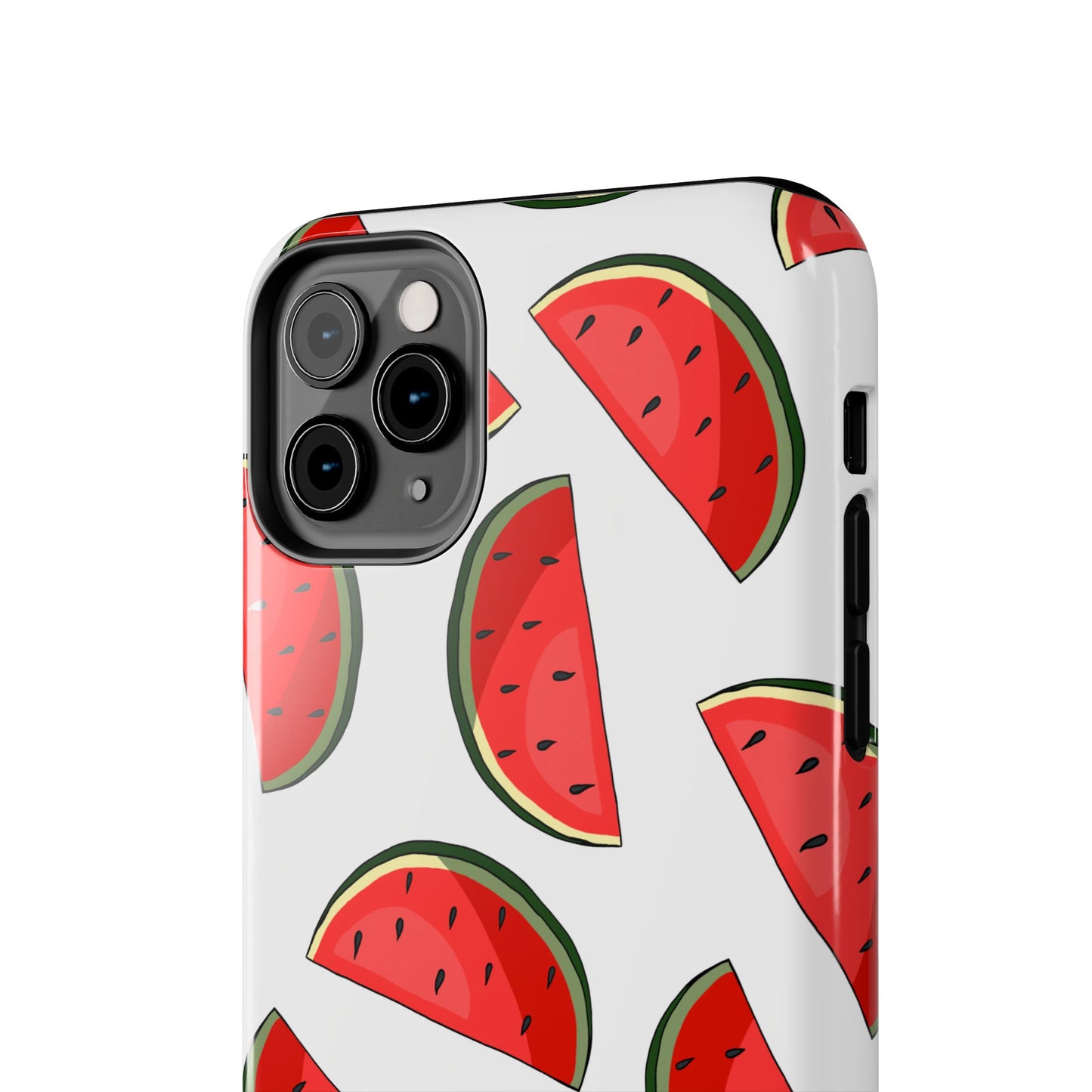 Watermelon Collection - iPhone Case