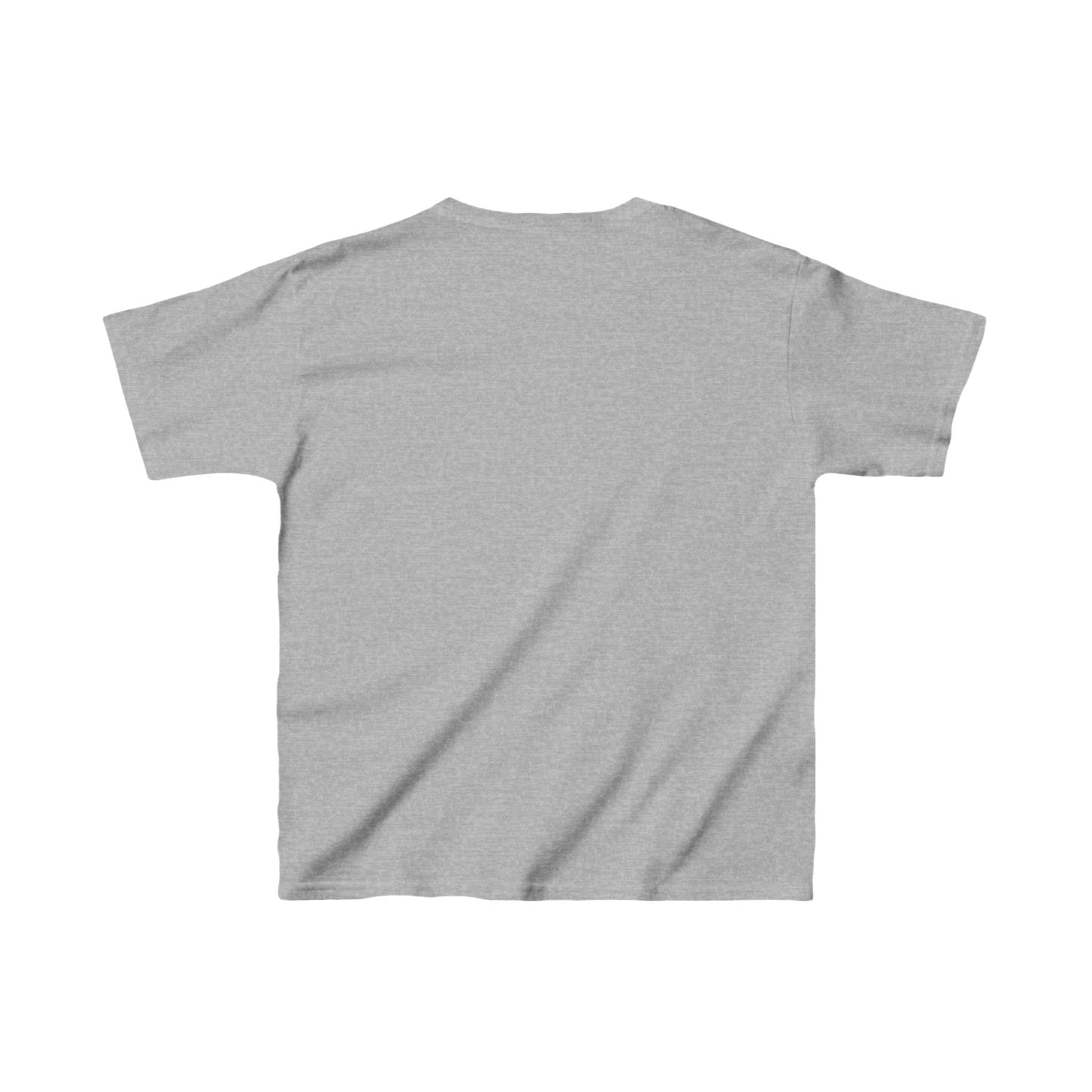 Kids "Palestine" Olive Tree T-Shirt