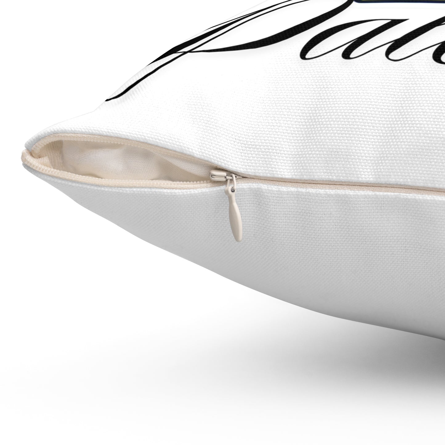 Freedom for Falastine Pillow & Cover