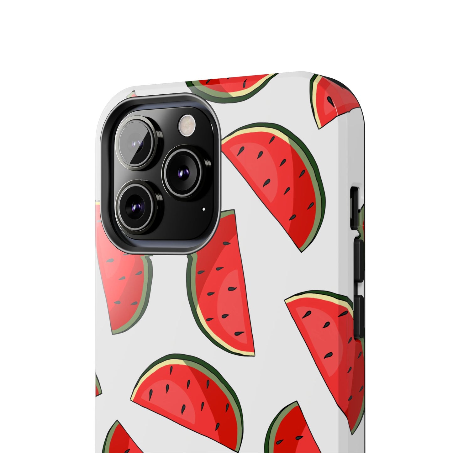 Watermelon Collection - iPhone Case