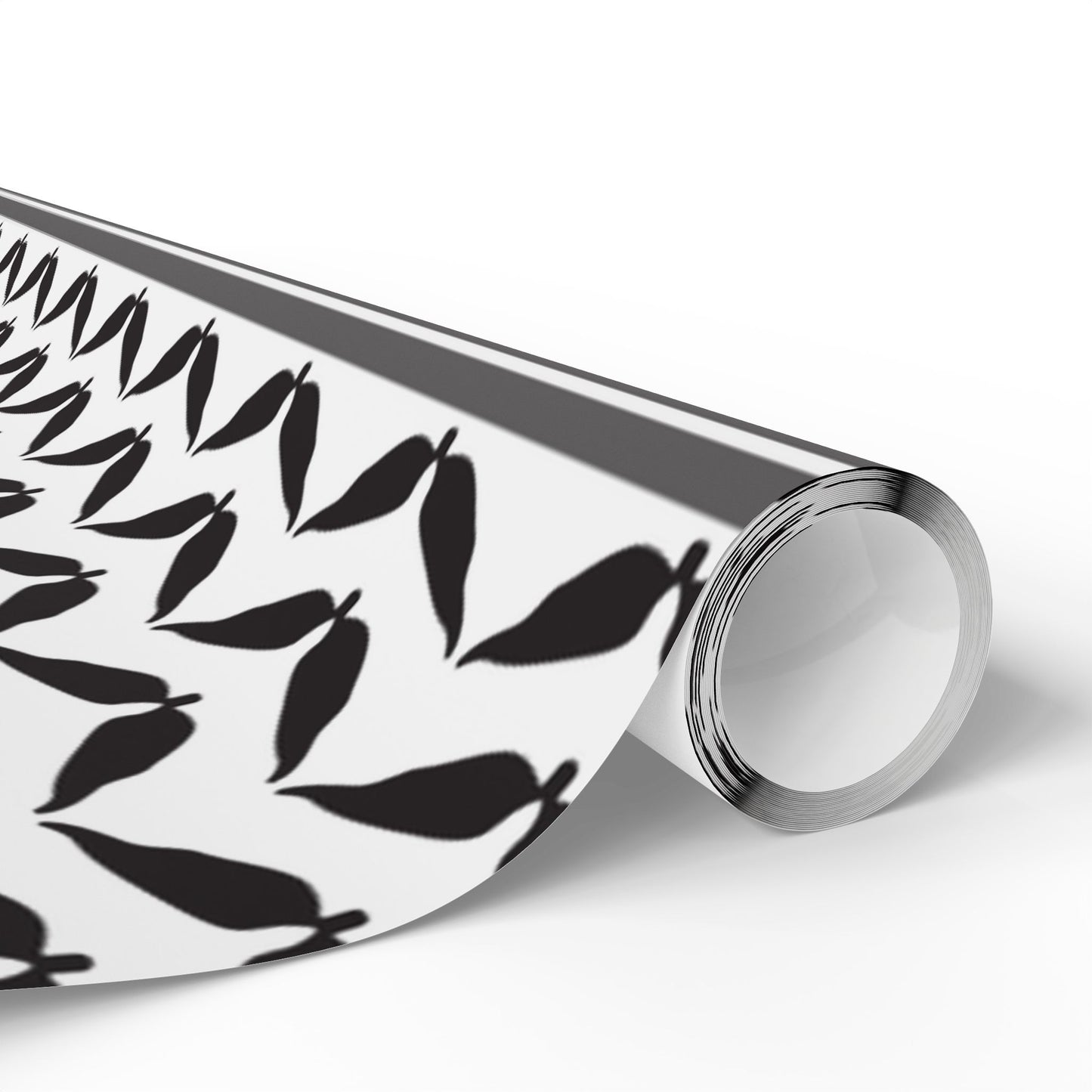 Keffiyah Wrapping Paper