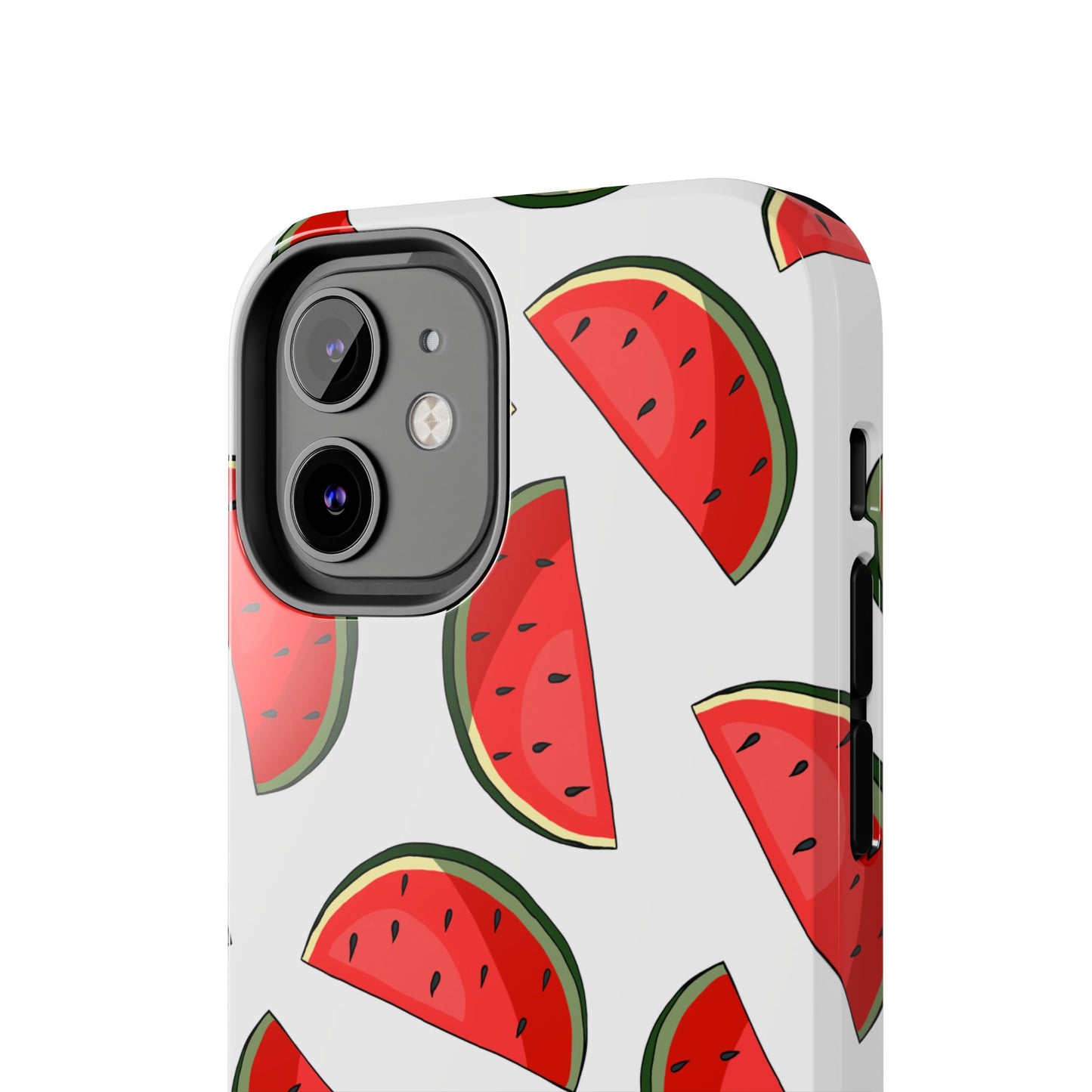 Watermelon Collection - iPhone Case