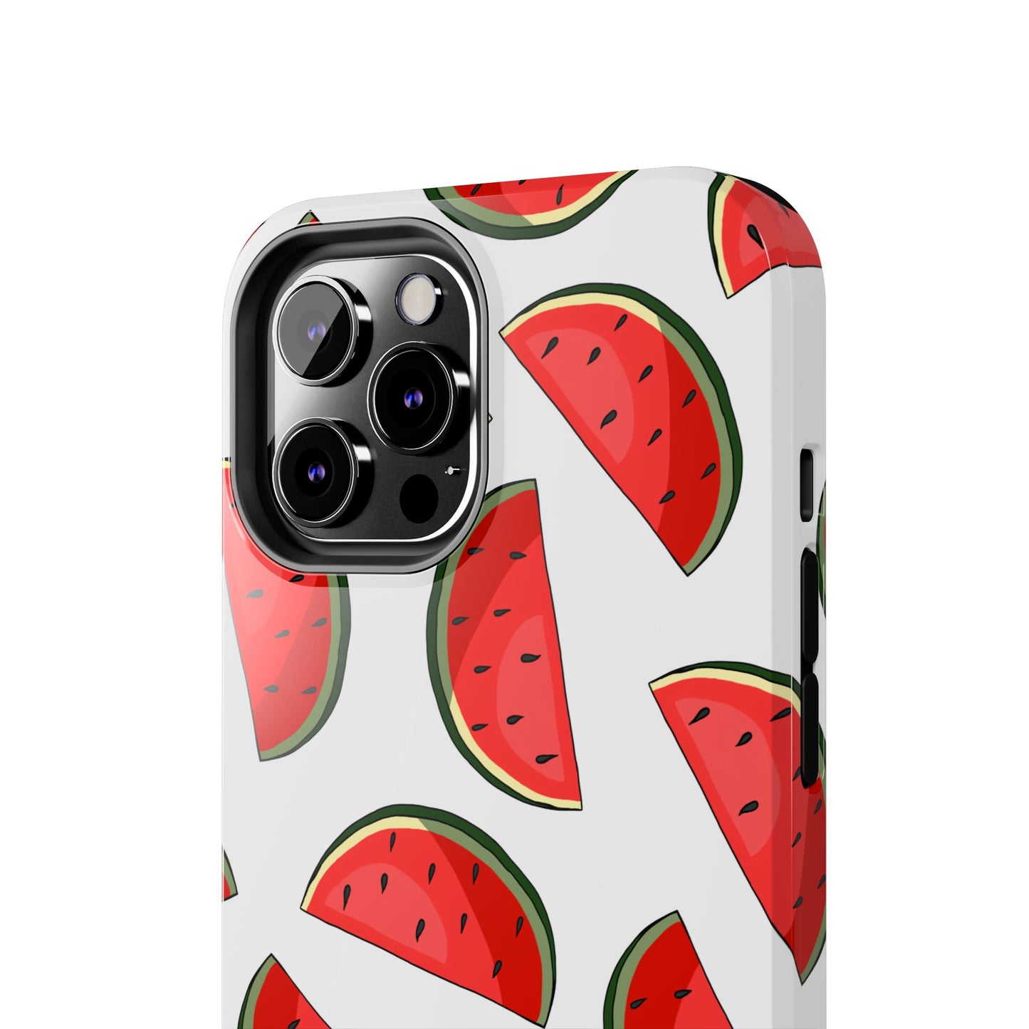 Watermelon Collection - iPhone Case