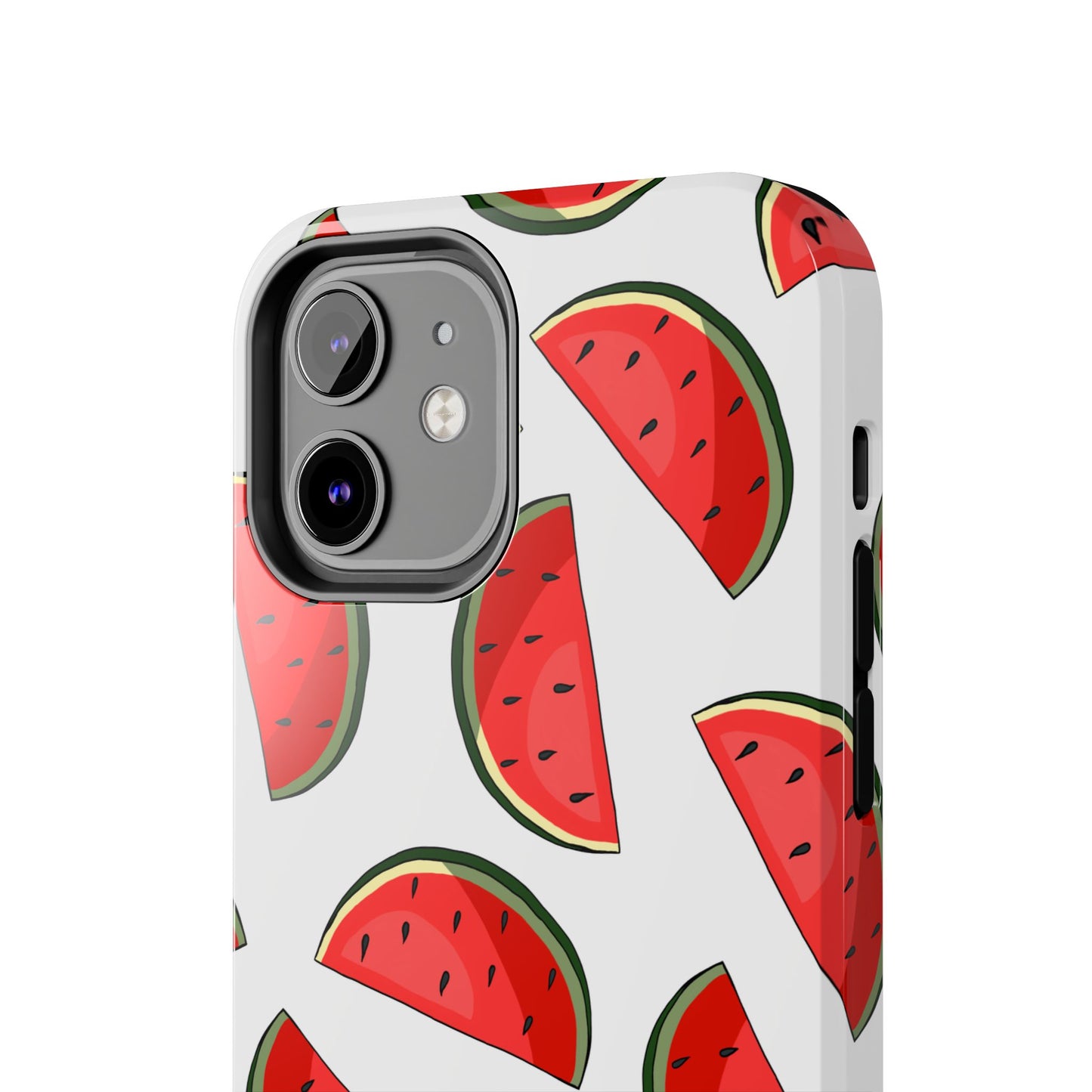 Watermelon Collection - iPhone Case