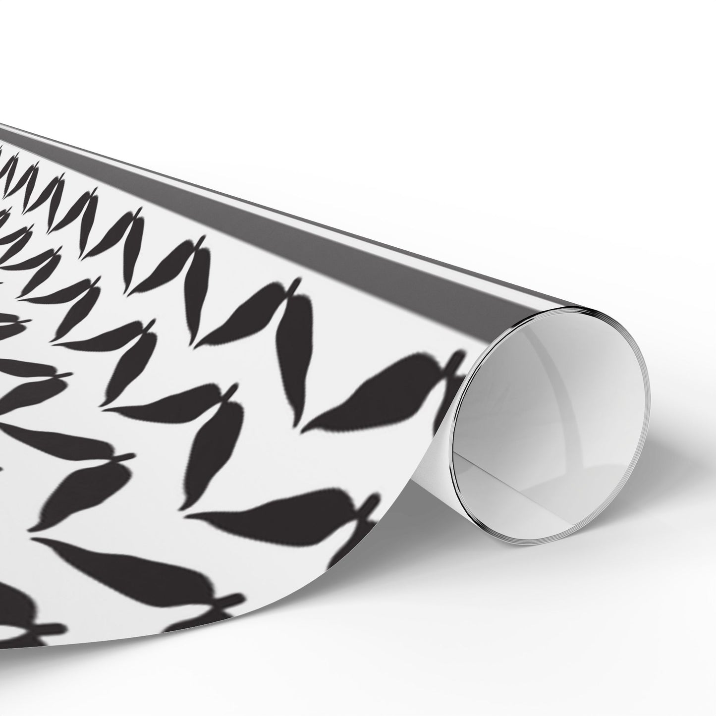 Keffiyah Wrapping Paper