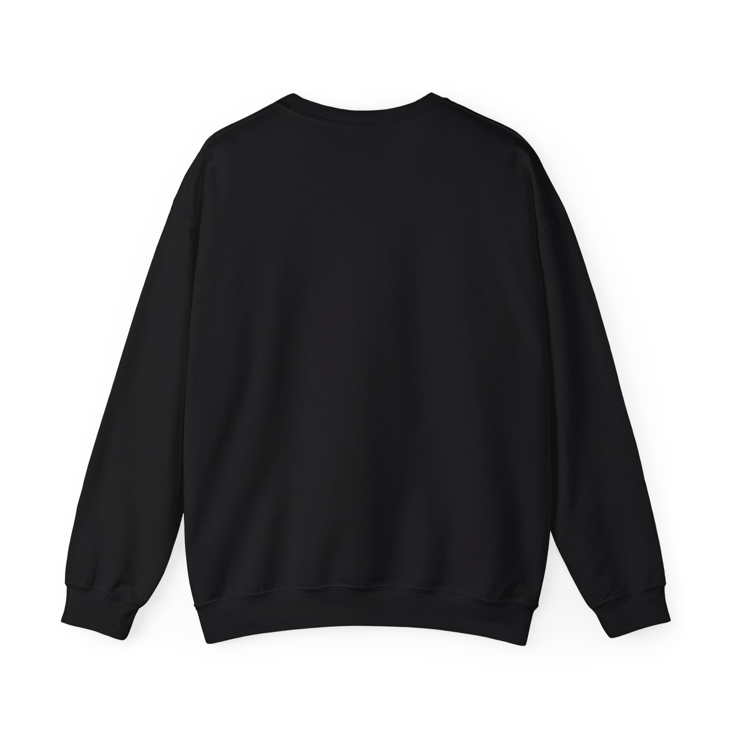 FREEDOM Unisex Heavy Blend™ Gildan Crewneck Sweatshirt