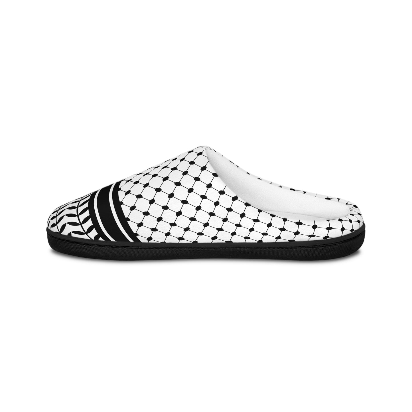 Hatta Women’s Slippers
