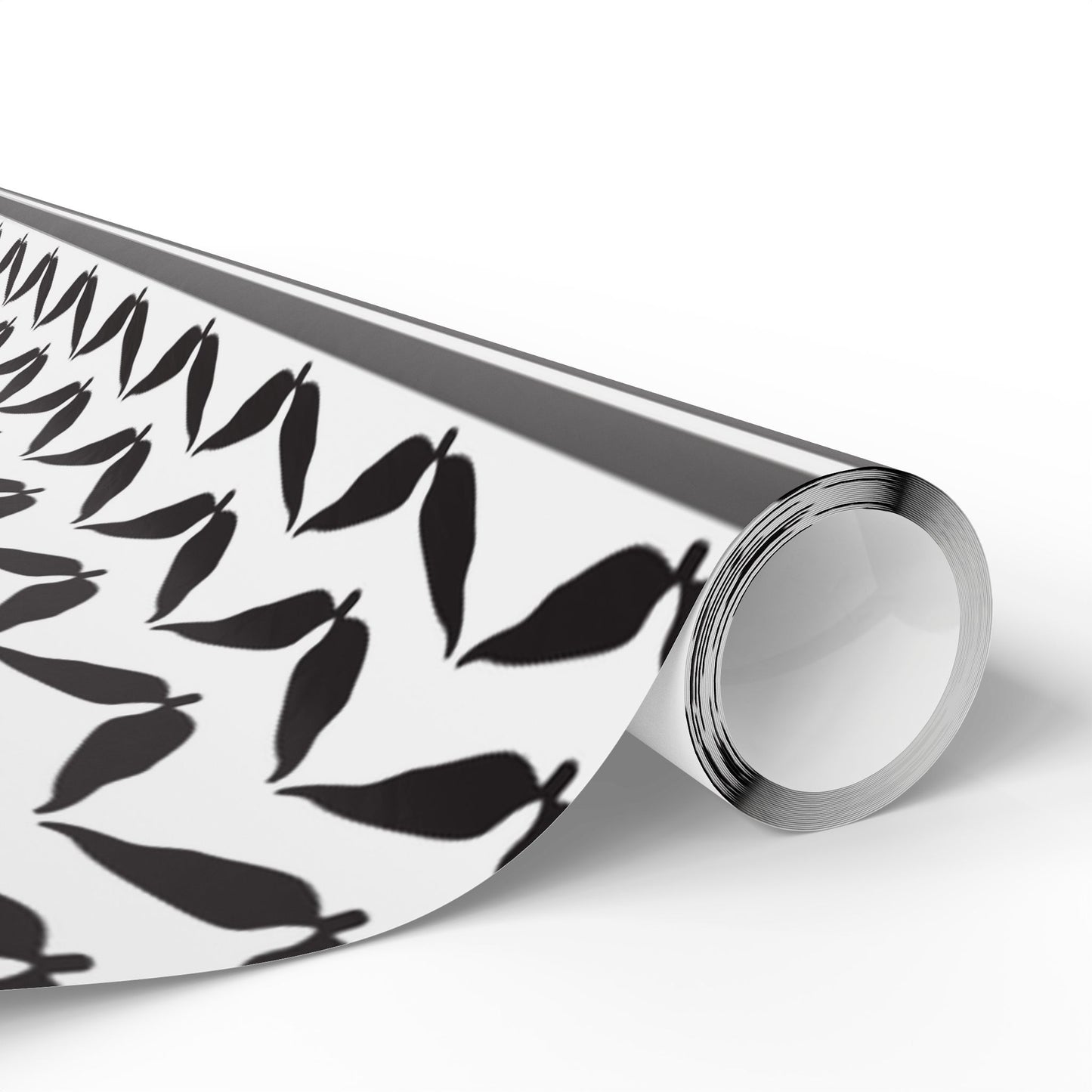 Keffiyah Wrapping Paper