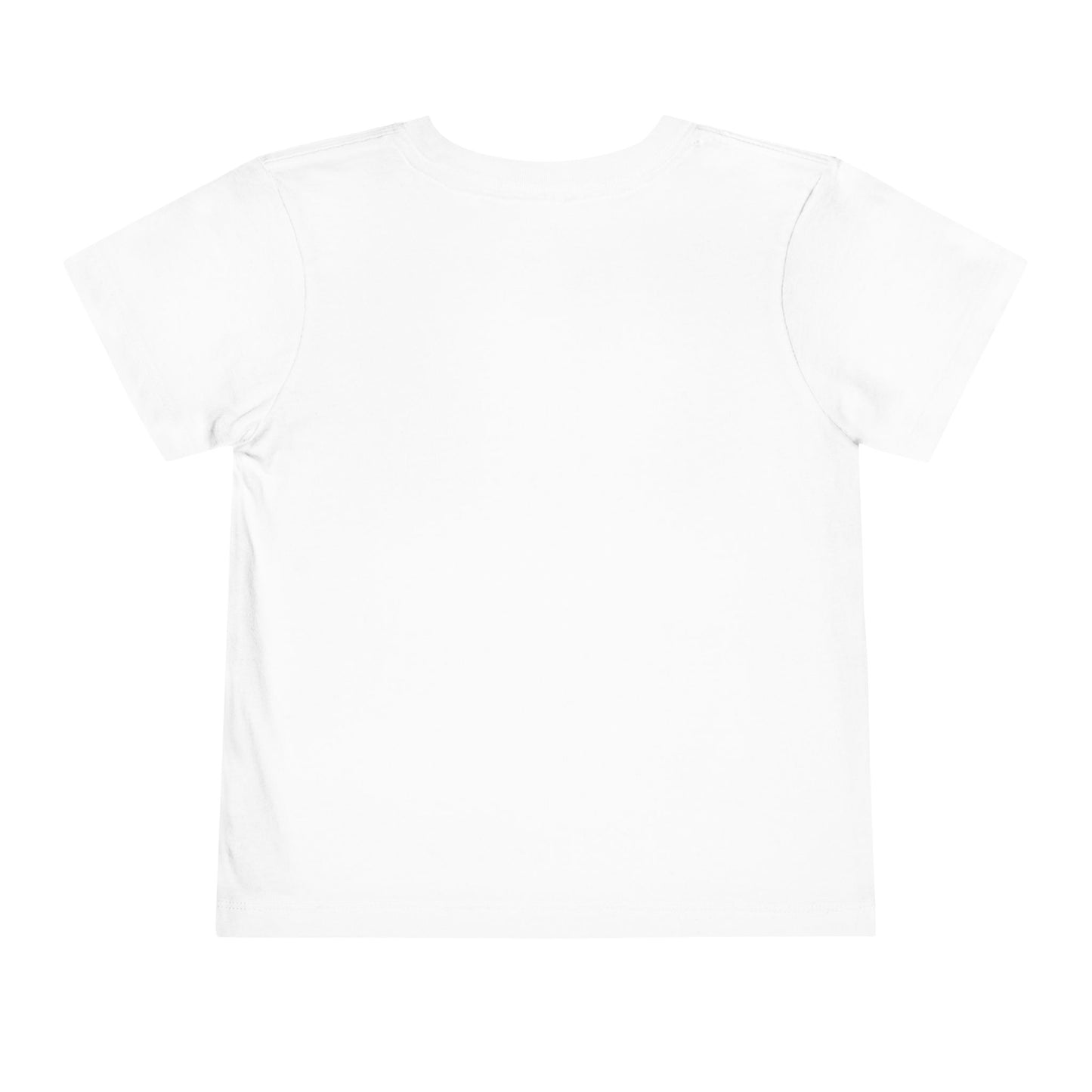 Watermelon Collection - Toddler T-Shirt