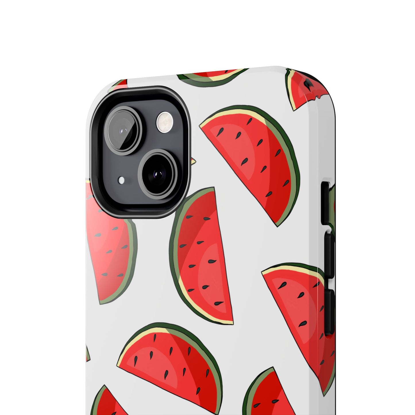 Watermelon Collection - iPhone Case