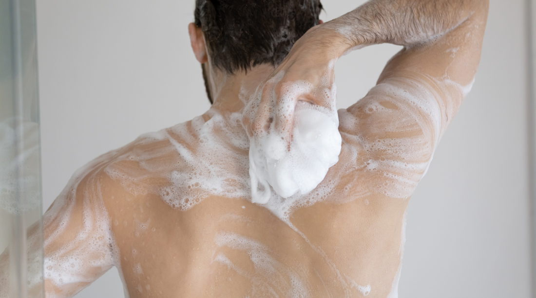 The Best Bar Soaps for Men