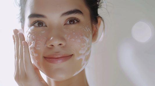 Everything You Need to Know About Skincare: FAQs Answered