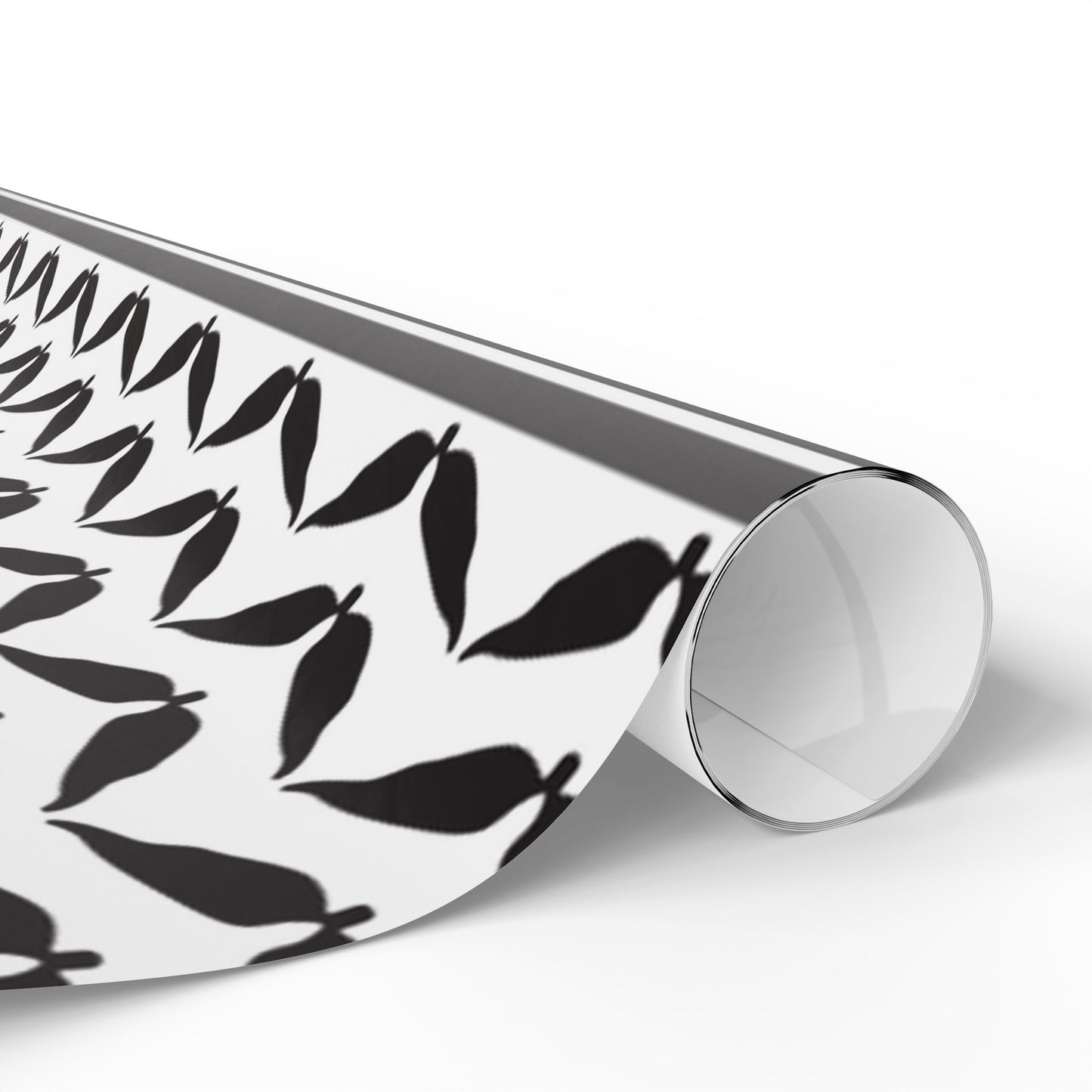 Keffiyah Wrapping Paper