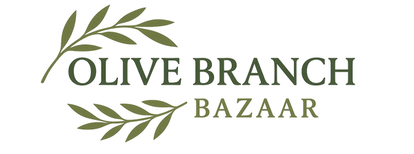Olive Branch Bazaar