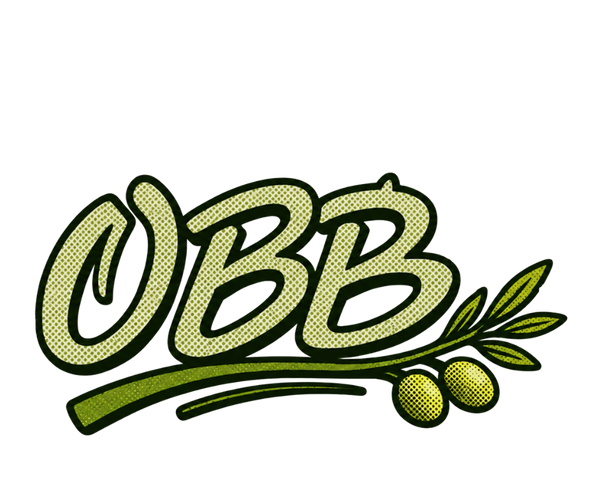 Olive Branch Bazaar