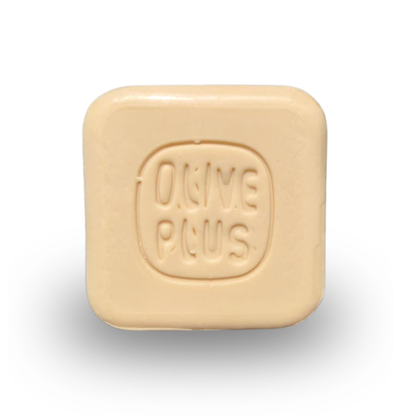Olive Plus Bar Soap – Milk & Honey