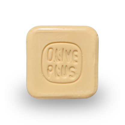 Olive Plus Bar Soap – Sulfur